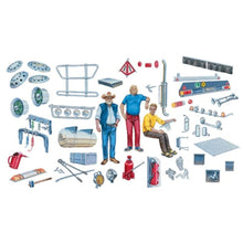 [Product Name] - [Key Feature or Use] | Aussie Hobbies Australia