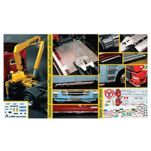 [Product Name] - [Key Feature or Use] | Aussie Hobbies Australia
