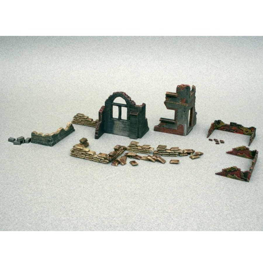 [Product Name] - [Key Feature or Use] | Aussie Hobbies Australia