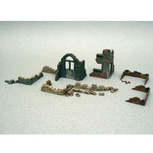 [Product Name] - [Key Feature or Use] | Aussie Hobbies Australia