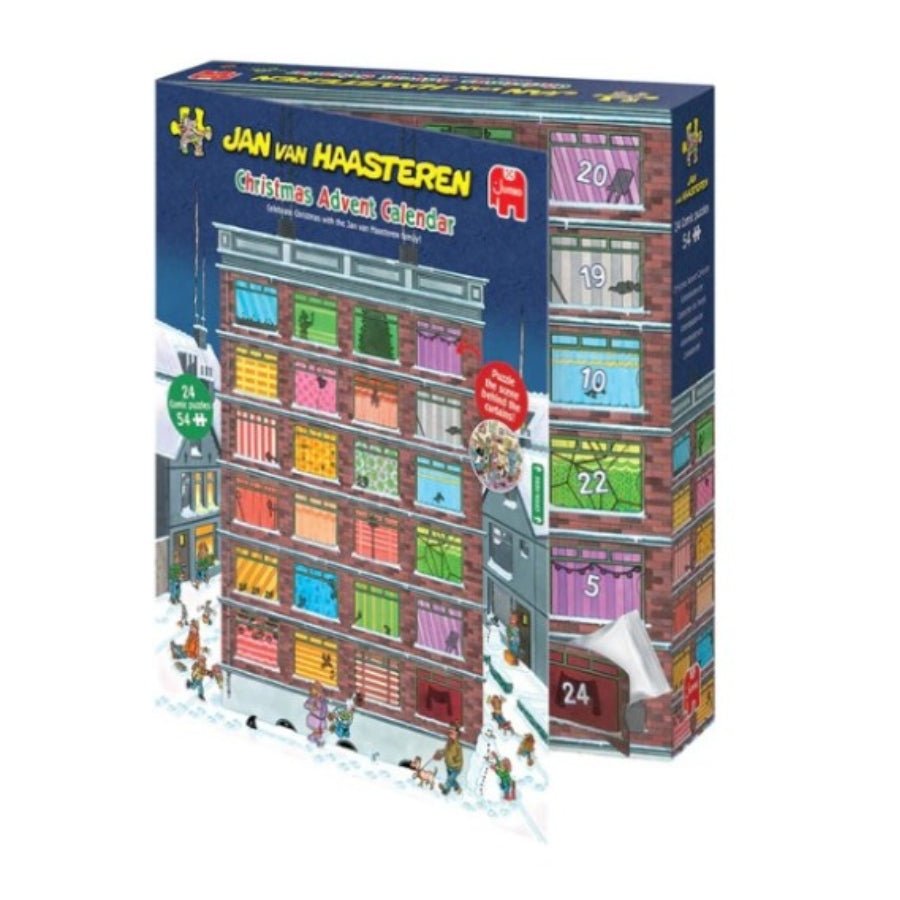 [Product Name] - [Key Feature or Use] | Aussie Hobbies Australia