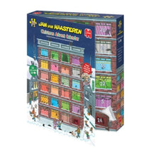 [Product Name] - [Key Feature or Use] | Aussie Hobbies Australia
