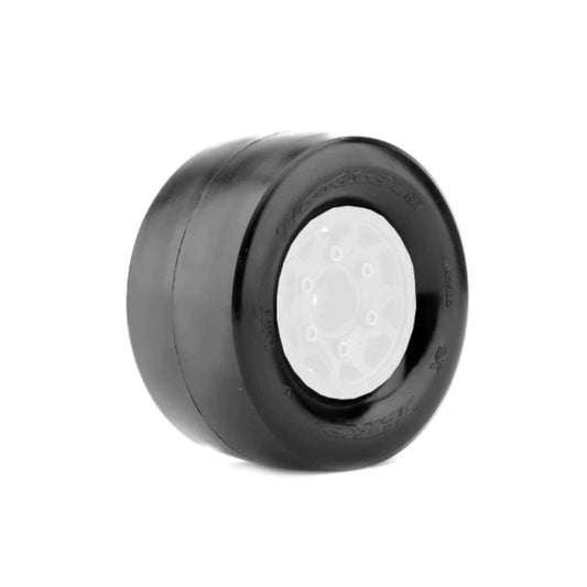 [Product Name] - [Key Feature or Use] | Aussie Hobbies Australia