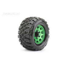 [Product Name] - [Key Feature or Use] | Aussie Hobbies Australia