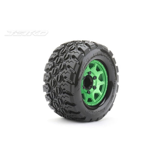 [Product Name] - [Key Feature or Use] | Aussie Hobbies Australia