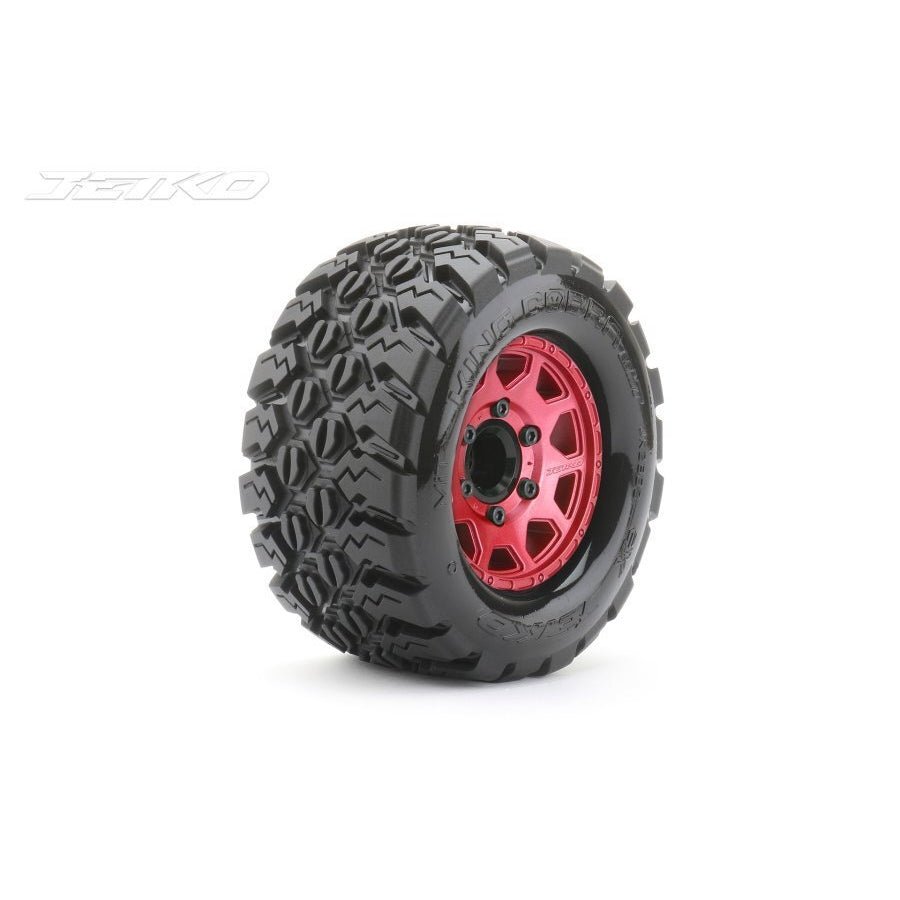 [Product Name] - [Key Feature or Use] | Aussie Hobbies Australia