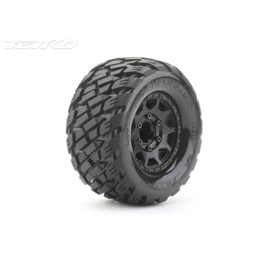 [Product Name] - [Key Feature or Use] | Aussie Hobbies Australia