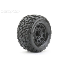 [Product Name] - [Key Feature or Use] | Aussie Hobbies Australia