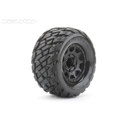 [Product Name] - [Key Feature or Use] | Aussie Hobbies Australia