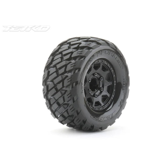 [Product Name] - [Key Feature or Use] | Aussie Hobbies Australia