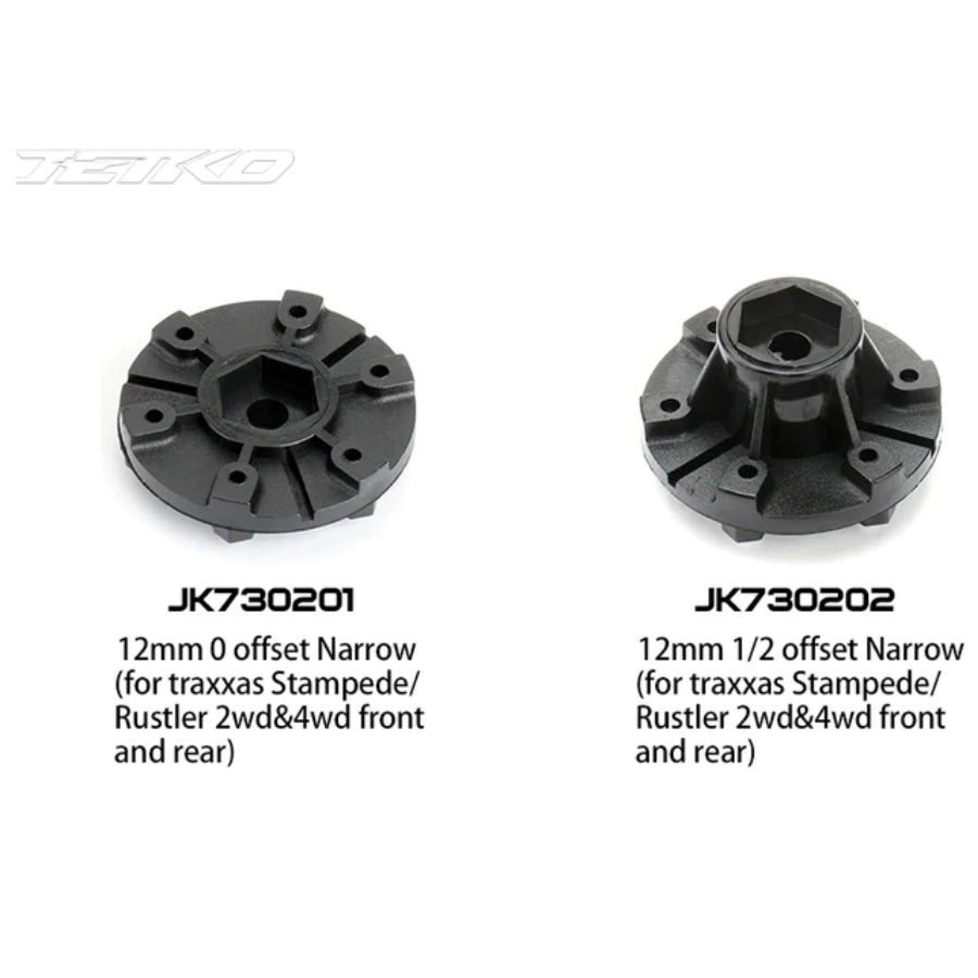 [Product Name] - [Key Feature or Use] | Aussie Hobbies Australia