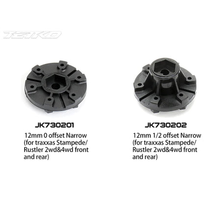 [Product Name] - [Key Feature or Use] | Aussie Hobbies Australia