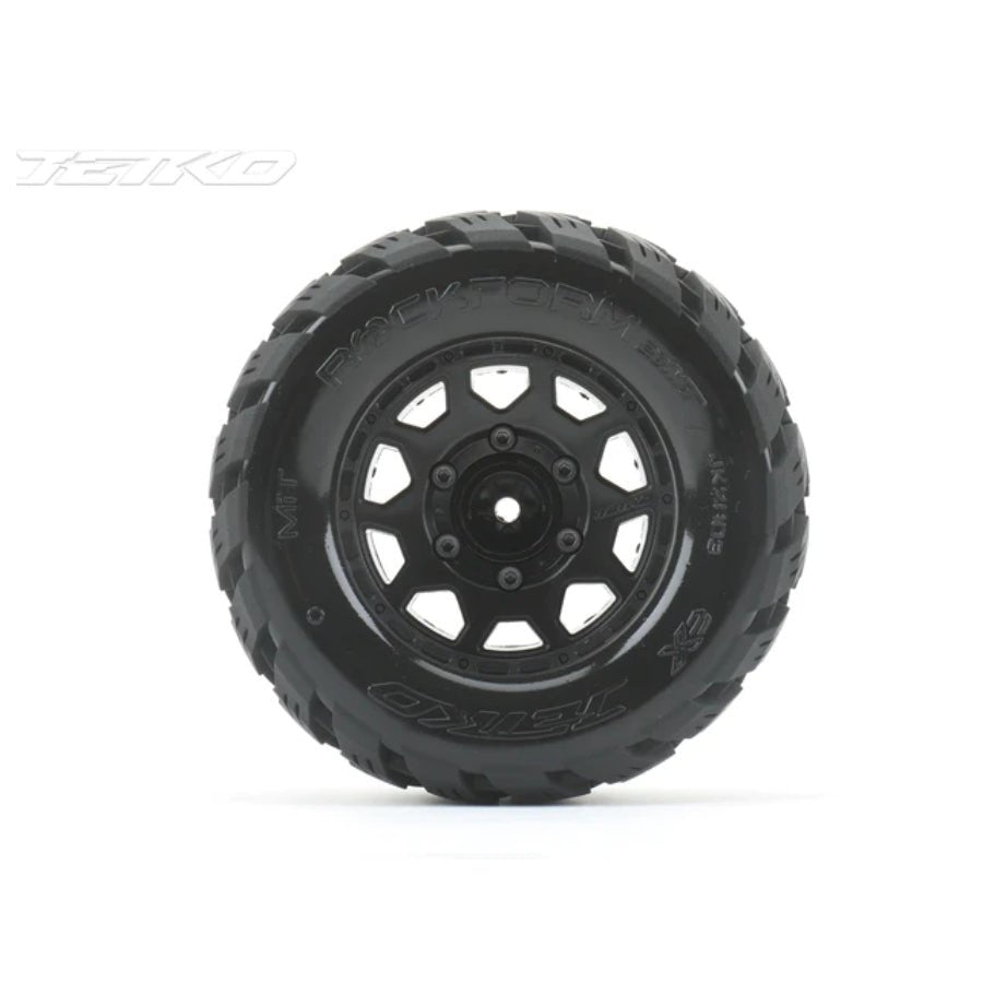 [Product Name] - [Key Feature or Use] | Aussie Hobbies Australia