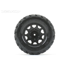 [Product Name] - [Key Feature or Use] | Aussie Hobbies Australia