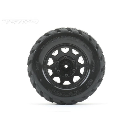 [Product Name] - [Key Feature or Use] | Aussie Hobbies Australia