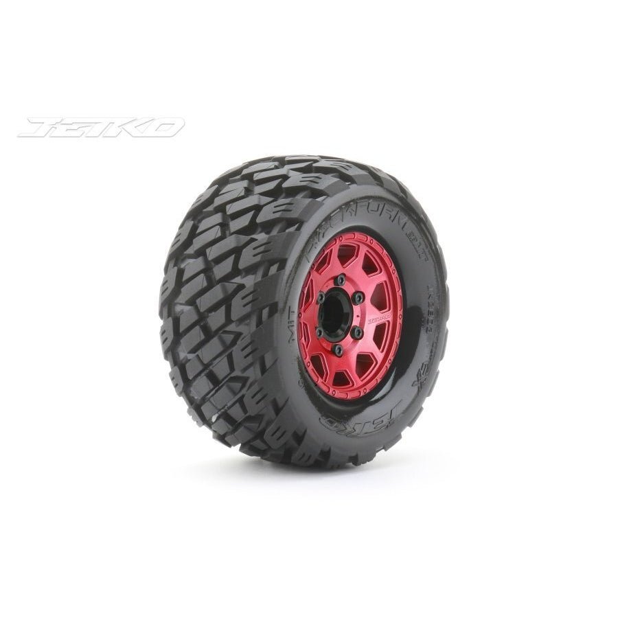 [Product Name] - [Key Feature or Use] | Aussie Hobbies Australia