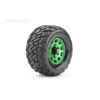 [Product Name] - [Key Feature or Use] | Aussie Hobbies Australia