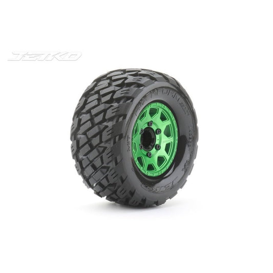 [Product Name] - [Key Feature or Use] | Aussie Hobbies Australia