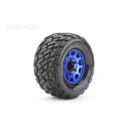 [Product Name] - [Key Feature or Use] | Aussie Hobbies Australia