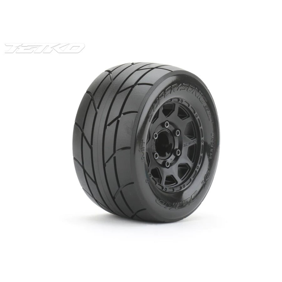 [Product Name] - [Key Feature or Use] | Aussie Hobbies Australia
