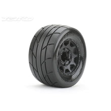 [Product Name] - [Key Feature or Use] | Aussie Hobbies Australia