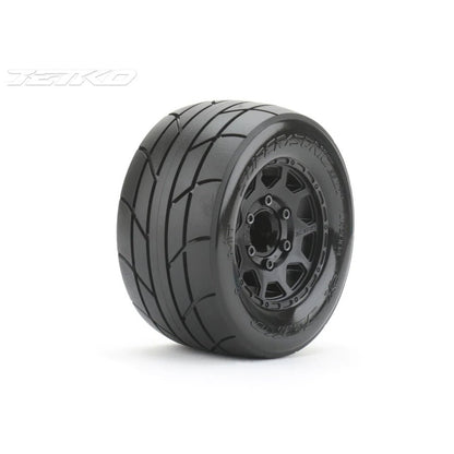 [Product Name] - [Key Feature or Use] | Aussie Hobbies Australia