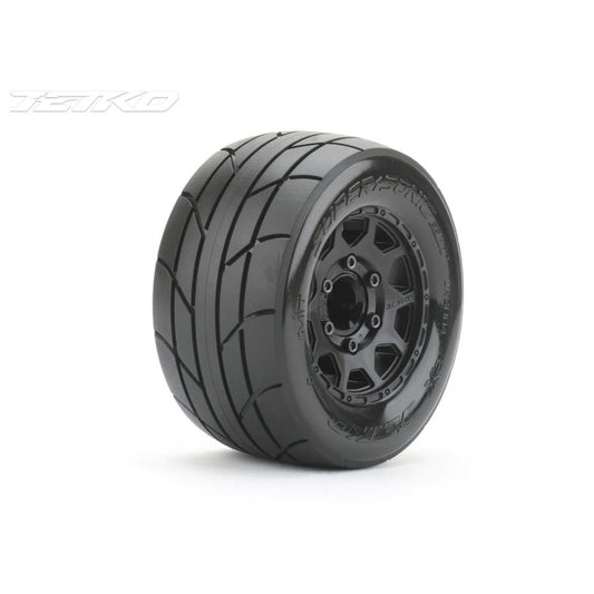[Product Name] - [Key Feature or Use] | Aussie Hobbies Australia