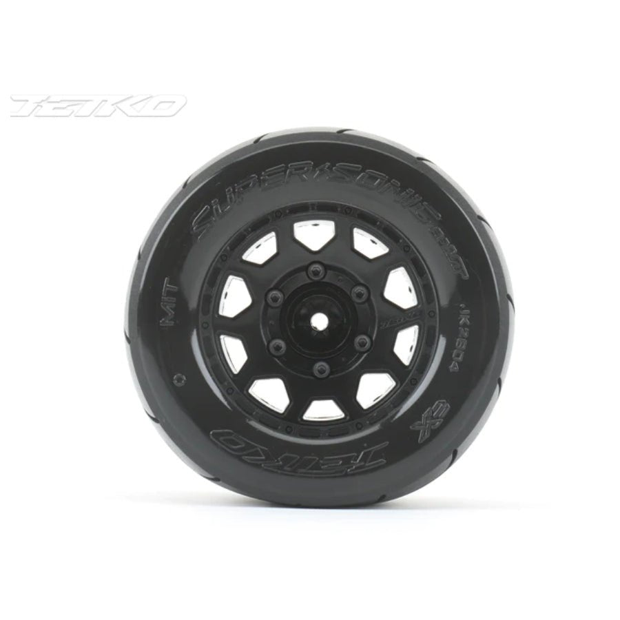 [Product Name] - [Key Feature or Use] | Aussie Hobbies Australia