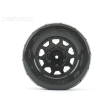 [Product Name] - [Key Feature or Use] | Aussie Hobbies Australia