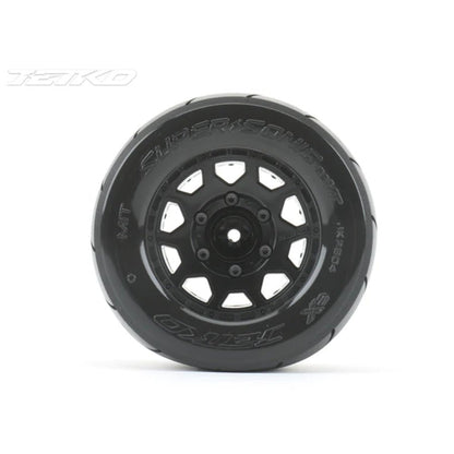[Product Name] - [Key Feature or Use] | Aussie Hobbies Australia