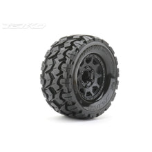[Product Name] - [Key Feature or Use] | Aussie Hobbies Australia
