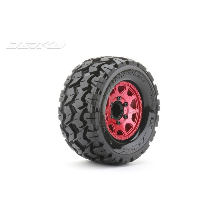 [Product Name] - [Key Feature or Use] | Aussie Hobbies Australia