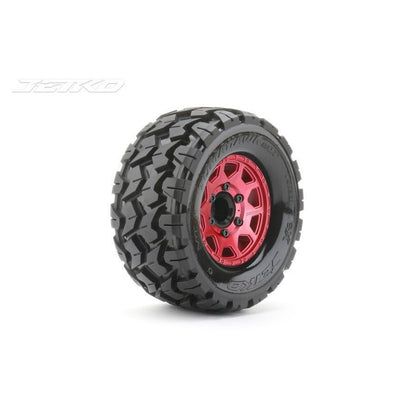 [Product Name] - [Key Feature or Use] | Aussie Hobbies Australia