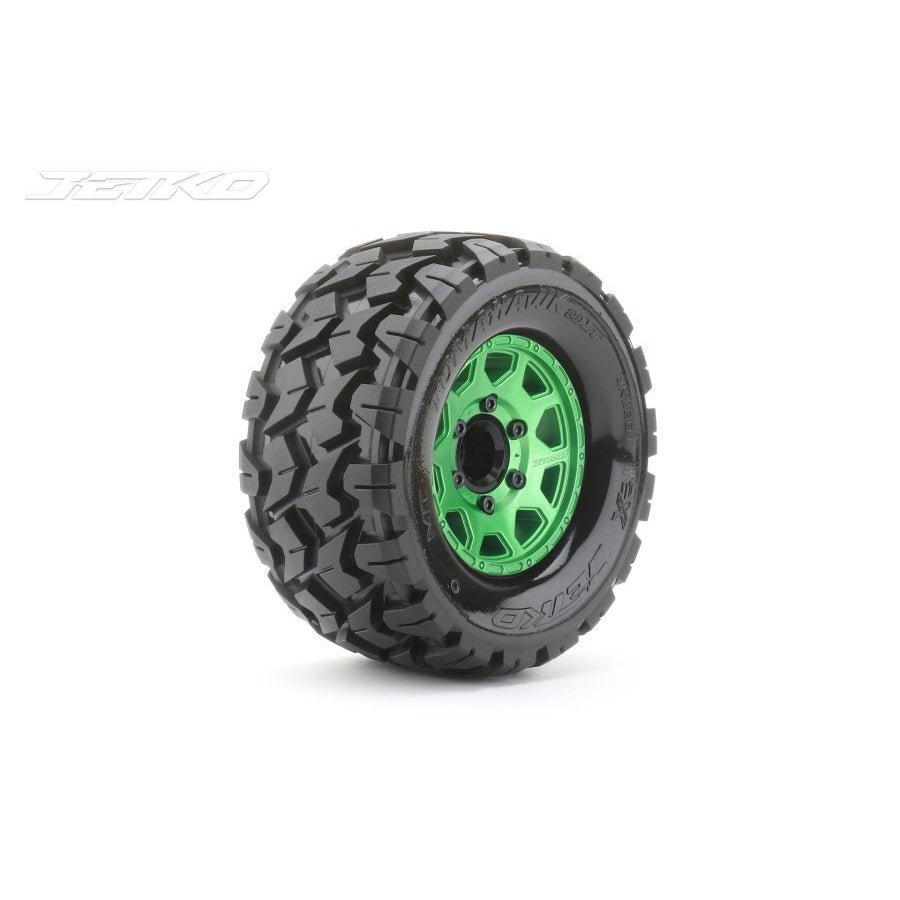 [Product Name] - [Key Feature or Use] | Aussie Hobbies Australia