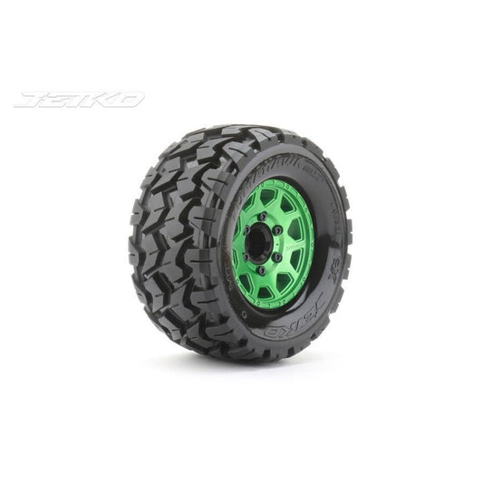 [Product Name] - [Key Feature or Use] | Aussie Hobbies Australia