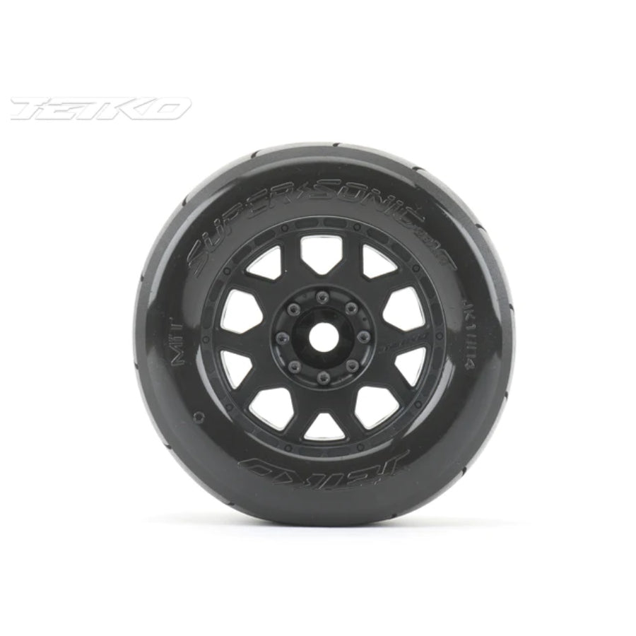 [Product Name] - [Key Feature or Use] | Aussie Hobbies Australia