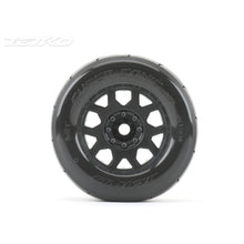 [Product Name] - [Key Feature or Use] | Aussie Hobbies Australia