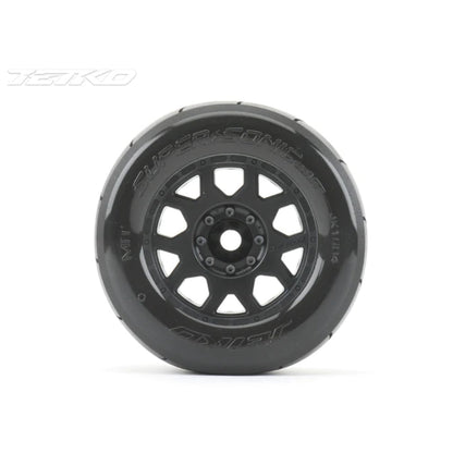 [Product Name] - [Key Feature or Use] | Aussie Hobbies Australia
