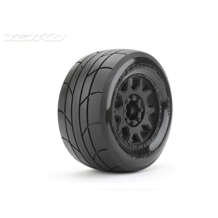 [Product Name] - [Key Feature or Use] | Aussie Hobbies Australia