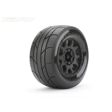 [Product Name] - [Key Feature or Use] | Aussie Hobbies Australia