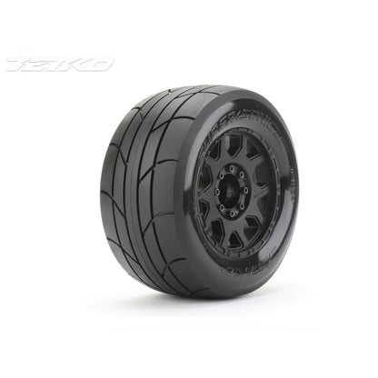 [Product Name] - [Key Feature or Use] | Aussie Hobbies Australia