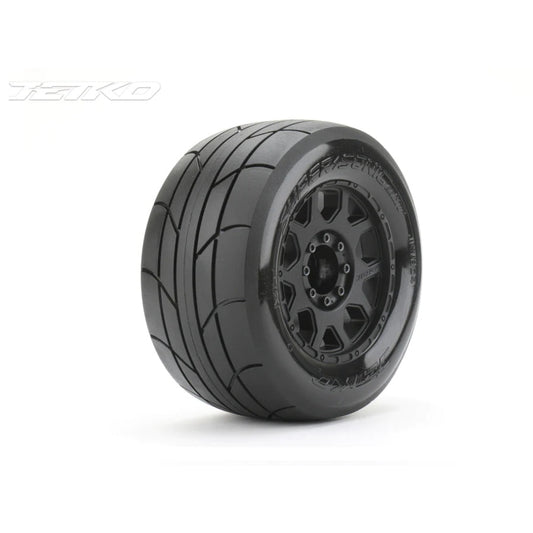 [Product Name] - [Key Feature or Use] | Aussie Hobbies Australia