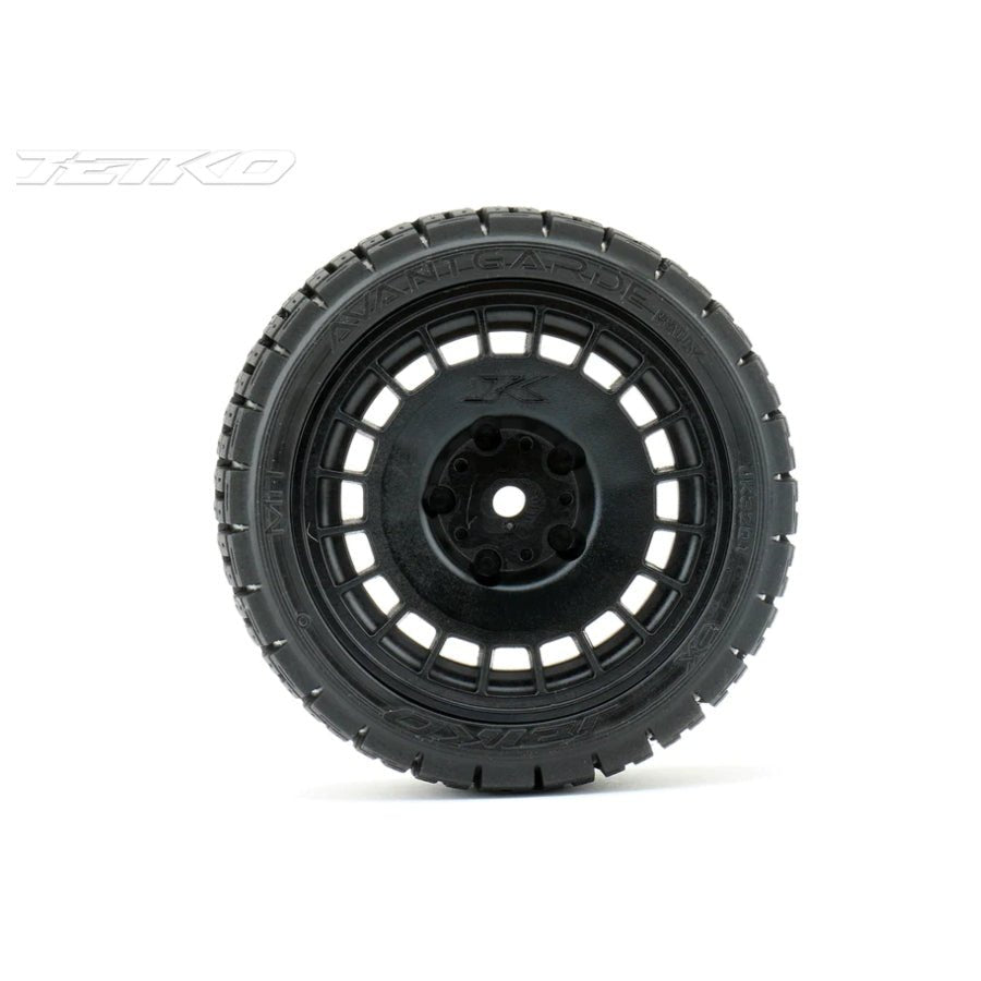 [Product Name] - [Key Feature or Use] | Aussie Hobbies Australia