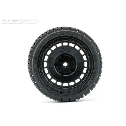 [Product Name] - [Key Feature or Use] | Aussie Hobbies Australia
