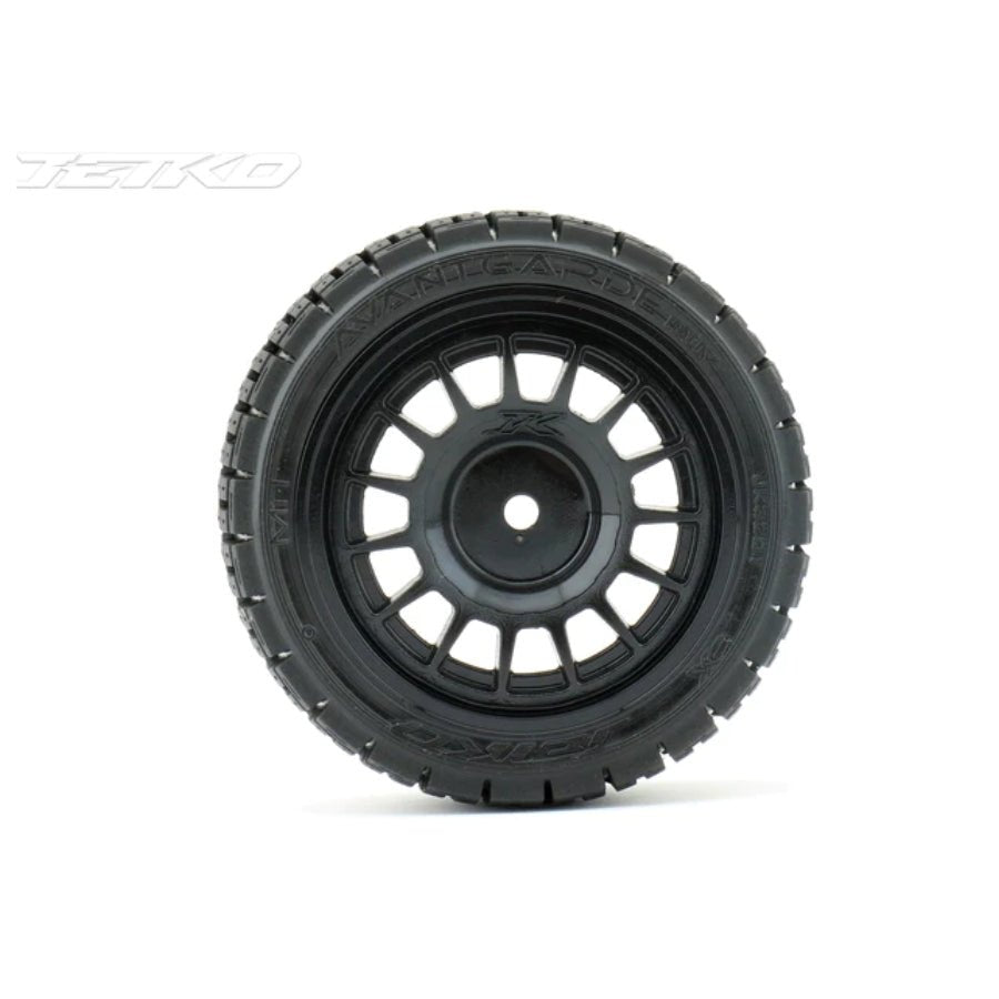 [Product Name] - [Key Feature or Use] | Aussie Hobbies Australia