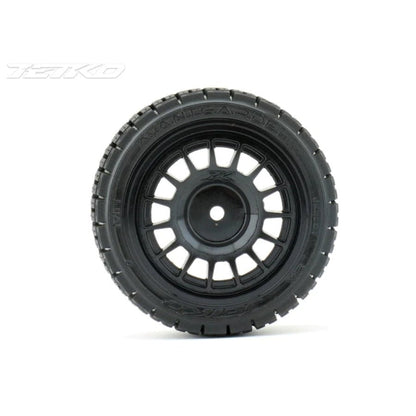 [Product Name] - [Key Feature or Use] | Aussie Hobbies Australia