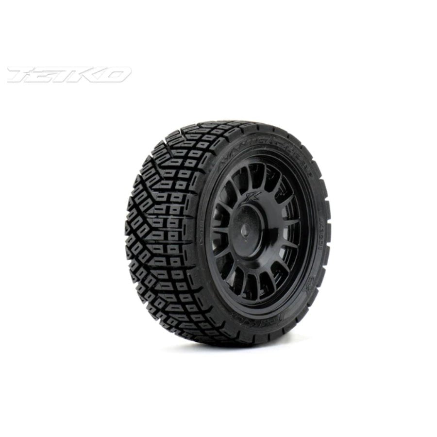 [Product Name] - [Key Feature or Use] | Aussie Hobbies Australia