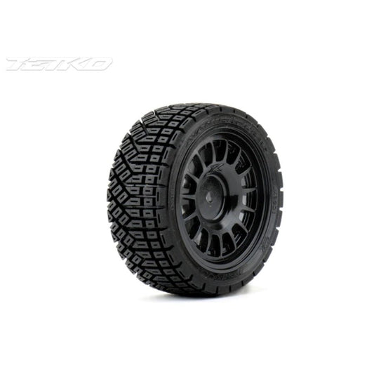 [Product Name] - [Key Feature or Use] | Aussie Hobbies Australia