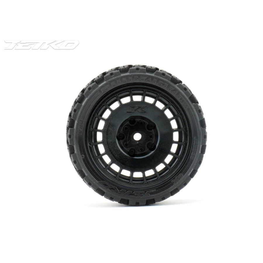 [Product Name] - [Key Feature or Use] | Aussie Hobbies Australia