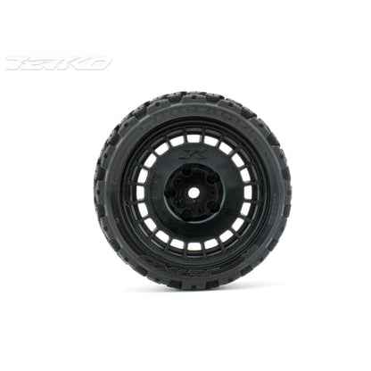 [Product Name] - [Key Feature or Use] | Aussie Hobbies Australia